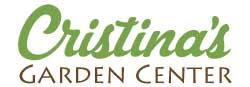 Cristina's Garden Center